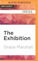 The Exhibition 1908917849 Book Cover