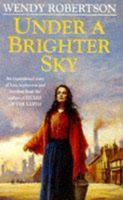 Under a Brighter Sky B008Y15IKY Book Cover