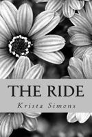 The Ride 147500754X Book Cover