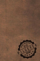 Gepr�ft und Best�tigt bester Billardspieler der Welt: inkl. Terminplaner Kalender 2020 ★ Das perfekte Geschenk f�r M�nner, die Billard spielen Geschenkidee Geschenke 1709054719 Book Cover