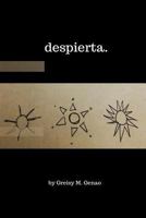 Despierta. 1523687398 Book Cover