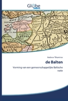 de Balten 6200512760 Book Cover