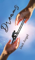 Dreams 1528922417 Book Cover