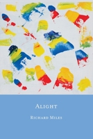 Alight 1957184396 Book Cover