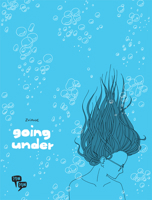 Apnea 2924049342 Book Cover