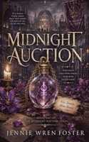 Midnight Auction B0H4HMXR3L Book Cover