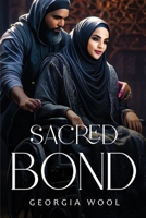 Sacred Bond 8773018643 Book Cover
