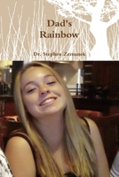 My Rainbow 1312281626 Book Cover