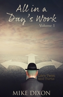 All in a day's Work 1960764098 Book Cover