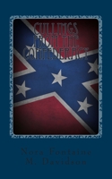 Cullings From the Confederacy 1478364742 Book Cover