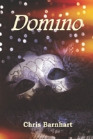 Domino 1520915667 Book Cover