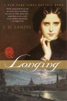 Longing 0151004536 Book Cover