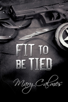 Fit to be Tied 1634764870 Book Cover