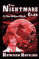 The Willow Witch 0578003619 Book Cover