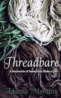 Threadbare 1737691671 Book Cover
