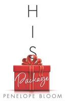 His Package 1791317197 Book Cover