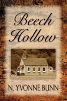 Beech Hollow 159755071X Book Cover