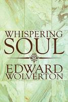 Whispering Soul 1615462325 Book Cover