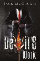 The Devil's Work 0996535624 Book Cover