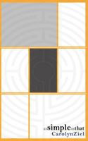 as simple as that 1494366347 Book Cover