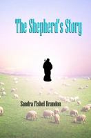 The Shepherd's Story 1612250807 Book Cover