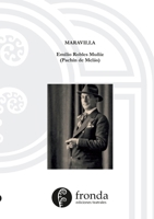Maravilla: Zarzuela de ambiente asturiano en un acto, y quince escenas 171668613X Book Cover