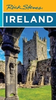 Rick Steves Ireland 1641714573 Book Cover