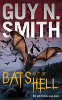 Bats Out of Hell 0451089251 Book Cover