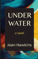 Underwater 1916297560 Book Cover