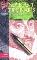 Novelas ejemplares