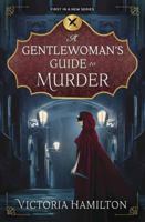 A Gentlewoman's Guide to Murder 1958384240 Book Cover