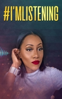 #I'mListening 1646060466 Book Cover