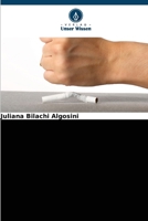 Rauchen Wie man dieses Erbe durchbricht (German Edition) 620951345X Book Cover