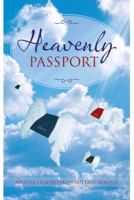 Heavenly Passport 1481784021 Book Cover
