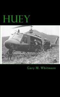 Huey 148261443X Book Cover