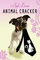 Animal Cracker 1484107608 Book Cover