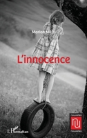 L'Innocence (Nouvelles Nouvelles) (French Edition) 2343187630 Book Cover