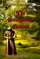 The Southmoor Nomad (WIE) B08BDXM6QG Book Cover
