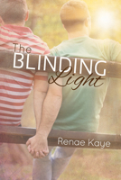 The Blinding Light 1627988122 Book Cover