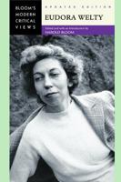 Eudora Welty 0877547181 Book Cover