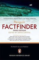 Penguin Factfinder 0141017058 Book Cover