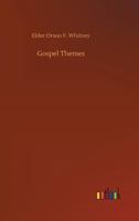 Gospel Themes 9356154406 Book Cover