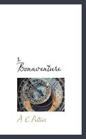 S Bonaventure 0530951525 Book Cover