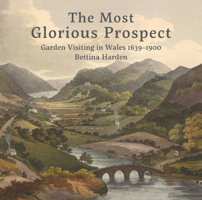 The Most Glorious Prospect 1910862622 Book Cover