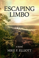 Escaping Limbo 1643436155 Book Cover