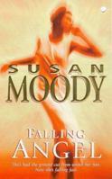 Falling Angel 0340686057 Book Cover