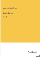Lottie Darling: Vol. 2 3382816881 Book Cover