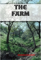 The Farm 0557034698 Book Cover