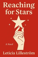 Reaching for Stars 9199044048 Book Cover