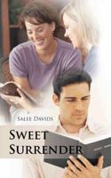 Sweet Surrender 1481767259 Book Cover